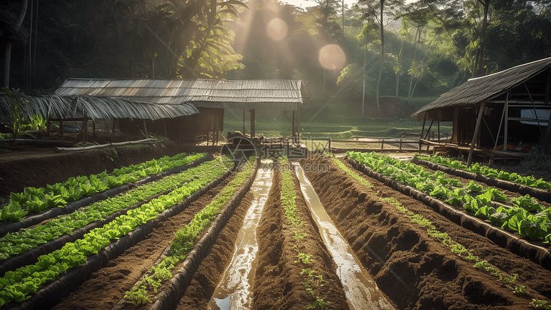 如何选择合适的温室工程安装公司